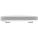 NETGEAR WAX610-100NAS Wireless Access Points