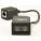 ID Tech IDBA-6642LRB Fixed Barcode Scanner