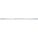 SMARTRAC 3002152 RFID Inlay