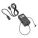 Motion Computing 507.525.01 Accessory