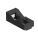 Gamber-Johnson 7170-1006-01 Docks and Cradles