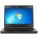 GammaTech S15H0-30R2GM6J9 Rugged Laptop