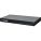 Altronix NETWAYSP8A Data Networking