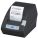 Citizen CT-S280IIPAUBK Barcode Label Printer
