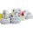 Zebra 05095CT11007 Ribbon
