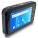 Unitech WD200 Mobile Computer
