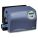 Fargo 85662 ID Card Printer