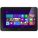 Dell 469-4051 Tablet