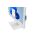 DT Research DT514LD All-in-One PC