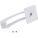 Ergotron 98-002 Mounting Hardware and Stands
