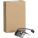 Xerox 097S04913 Accessory