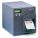 SATO W00413141 Barcode Label Printer