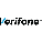 VeriFone M390-060-12-WWA-6 Payment Terminal