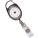 Brady 2120-7050 Reel