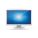 Elo E125114 Touchscreen