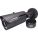 Speco O8FB7M Security Camera