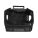 Zebra SG-WT4021010-01R Carrying and Protective Accessories