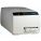 Intermec 1-E40000-13 Barcode Label Printer