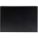 CP Technologies GNS-4001 Products