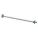 HP Q6699A Accessory