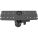 RAM Mount RAM-S-D-111U Products