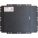 UnyTouch U14-RM121 Monitor