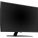 ViewSonic VX4381-4K Monitor