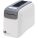 Zebra HC100-3011-1100 Barcode Label Printer