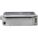 OKI 62418701 Line Printer