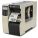 Zebra 112-801-00080 Barcode Label Printer