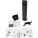 Ergotron 97-935-085 Mounting Hardware and Stands