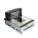 Datalogic Magellan 9600i Fixed Barcode Scanner