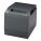 NCR 7197-2001-9001 Receipt Printer