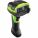 Zebra DS3678-XR6F003VTNA Barcode Scanner
