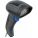 Datalogic QD2430-BKK1B Barcode Scanner