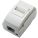 Bixolon SRP-270AP Receipt Printer