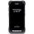 Janam XT2-STKANHNW00 Mobile Computer