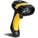 Datalogic PowerScan PD8500 Barcode Scanner