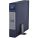 Powerware 5P1500RT Products