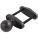 RAM Mount RAM-247-17 Products