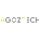 AgozTech ZAG-SN05-ZEB-TC78 Carrying and Protective Accessories