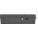 Tripp-Lite ECO900UPSM Accessory