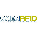 CAEN RFID WCAVOAAAX003 Accessory