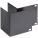 Bogen RPK47 Bracket Public Address Equipment