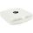 Motorola AP-6521E-60010-US Access Point