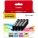 Canon 2091C005 InkJet Cartridge