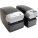 CognitiveTPG CXD2-1330 Barcode Label Printer