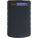 Transcend TS2TSJ25H3P Products