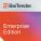 Seagull Software BTE-PRT-SUB-1YR-PSPT Software