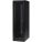 Eaton ETN-ENZ422440SB Products